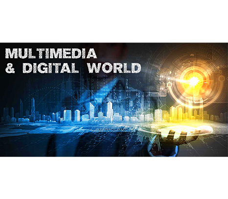 multimedia